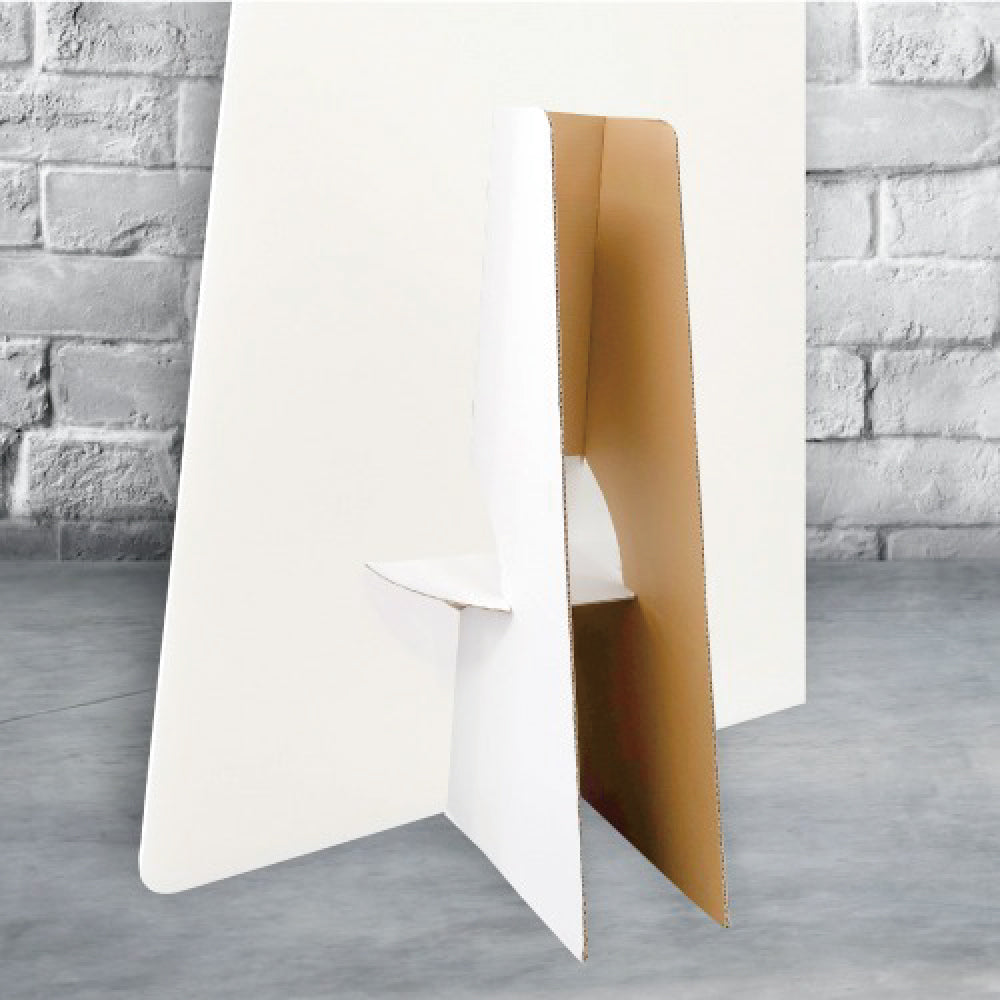 【小】等身大パネル600mm×1200mmペットやお子様の等身大パネルに最適です。