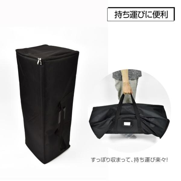 大型バックボード 3x3 展示会 イベント ショールーム バックパネル バックボード BBD-3X3