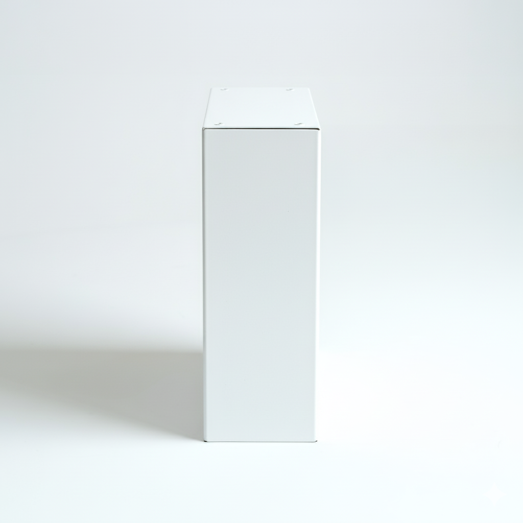 縁ありやわらかな光で視線を集めるライト・サイン LIGHT BOX サインCLBN-250