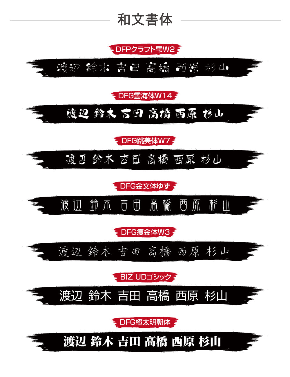 表札 戸建 マンション アクリル二層板おしゃれ 表札 黒アクリル130mm×130mm+二層板100mm×100mm ステンレス調 屋外 da2-k130a