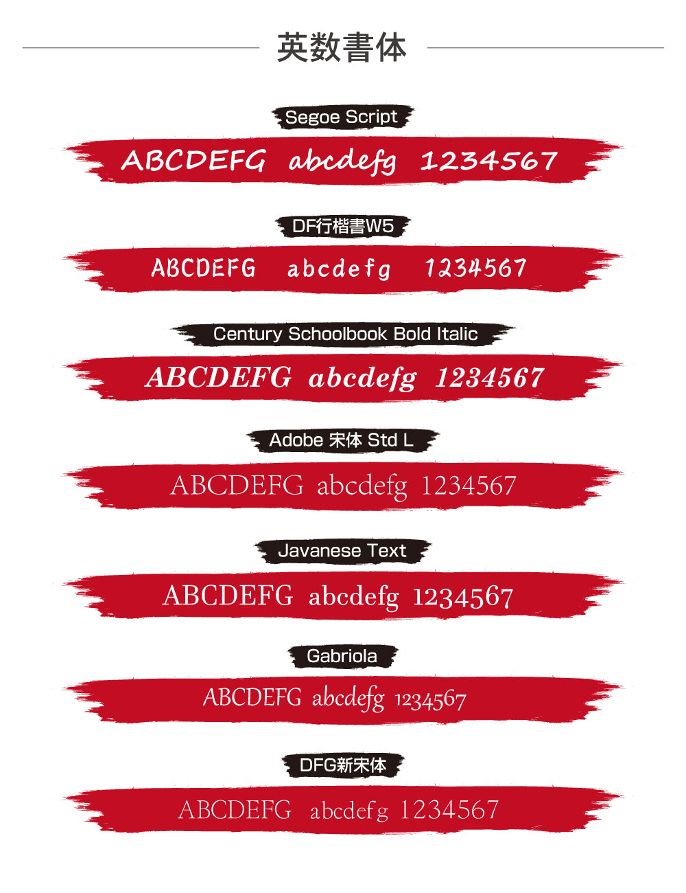 表札 戸建 マンション アクリル二層板おしゃれ 表札 黒アクリル130mm×130mm+二層板100mm×100mm ステンレス調 屋外 da2-k130a