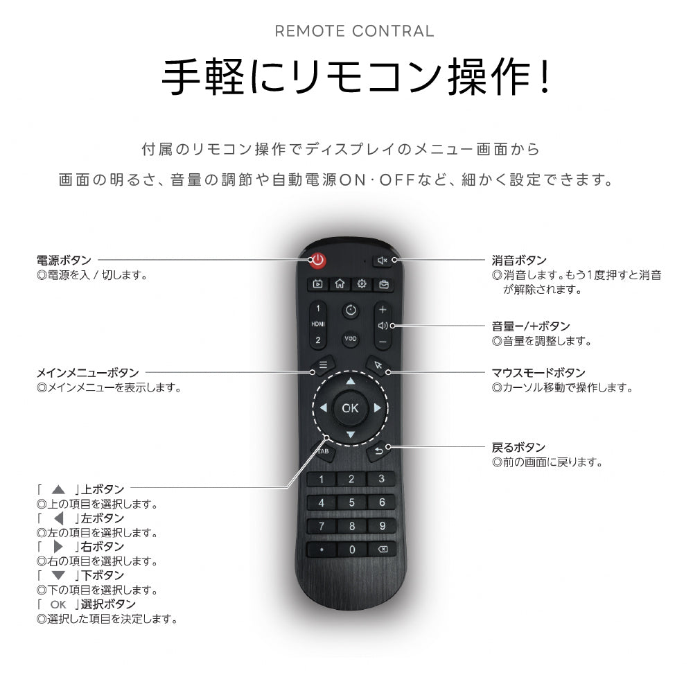 屋外防水仕様 デジタルサイネージ 32/43インチ 軽量 可動 電子看板 dsns-od-a