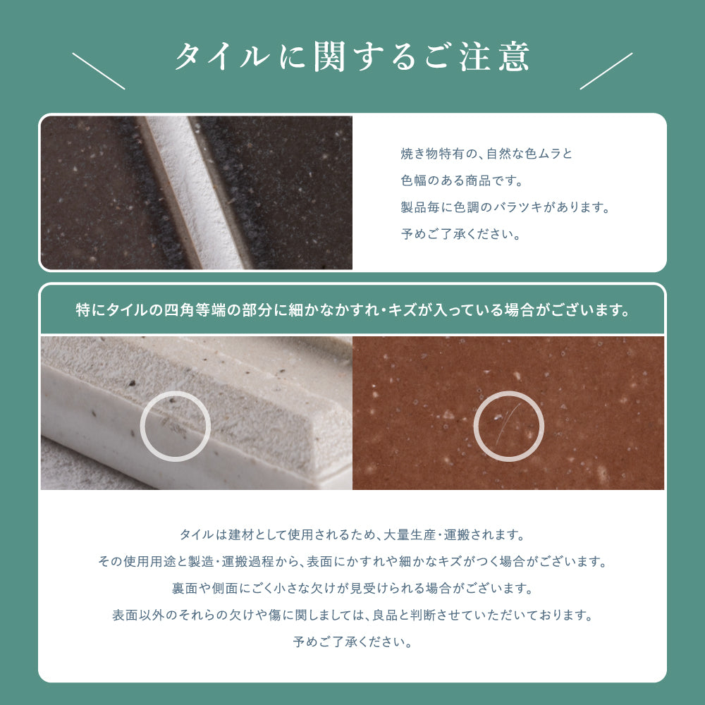 表札 おしゃれ 戸建て 約W227xH60xt10mm インテリア ネームプレート 番地 住所表示 マンション ポスト gs-nmpl-1068hs