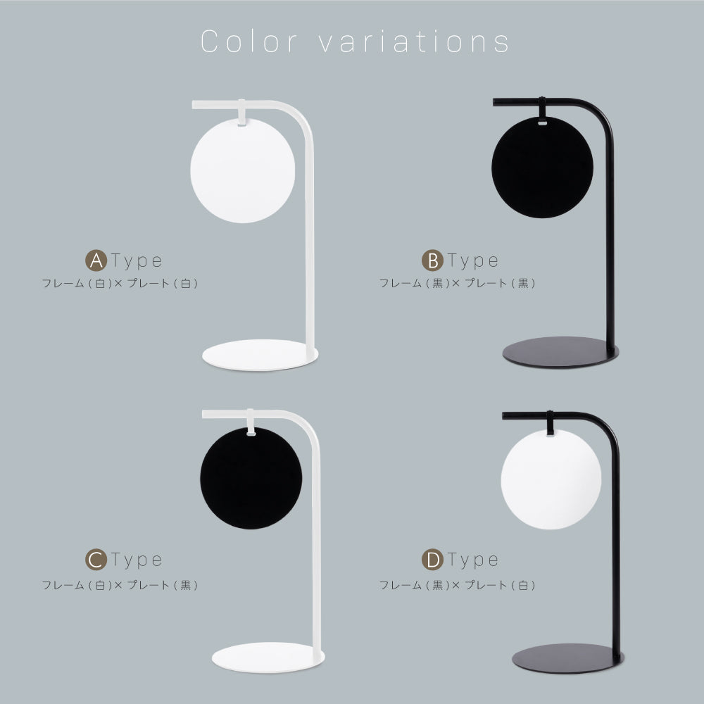 日本製 【両面印刷加工込み】【データ入稿無料】看板 立て看板 おしゃれ スタンド看板 店舗サイン 店舗名 バナースタンドスタンドサイン サロン ヘア ネイル sts-m30