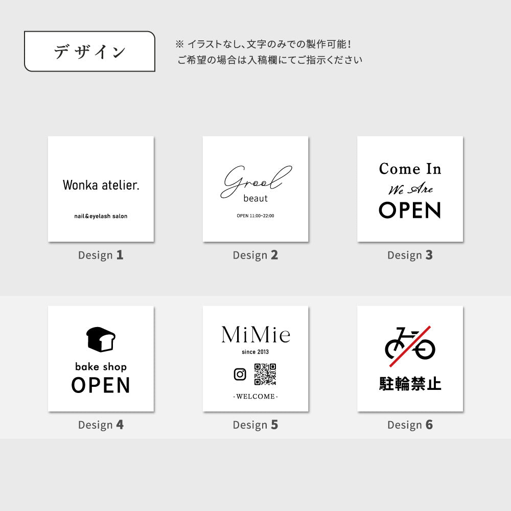 看板 店舗用 透明板 アルミフレーム W530mm×H735mm 立て看板 A型看板 ショップ 看板 a看板 パネル 屋外 A型スタンド看板 パネルスタンド 店舗用看板 マグネット カフェ 美容室 サロン 看板 黒 白 送料無料 na-450c