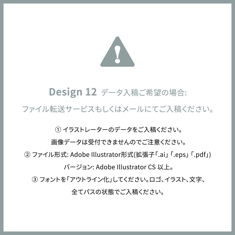 看板 店舗用 透明板 アルミフレーム W530mm×H735mm 立て看板 A型看板 ショップ 看板 a看板 パネル 屋外 A型スタンド看板 パネルスタンド 店舗用看板 マグネット カフェ 美容室 サロン 看板 黒 白 送料無料 na-450c