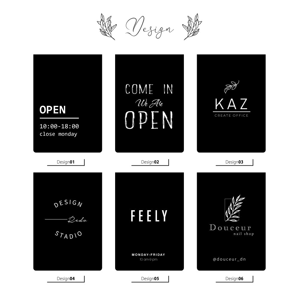 スチール スタンド看板 W400×H510×D240 鉄製 片面印刷 オーダーメイド看板 おしゃれ デザイン 看板作成 オリジナル看板 店舗看板 自立看板 立て看板 A型看板 ショップ 看板 屋外 A型 美容室 看板 日本製 lkb-15