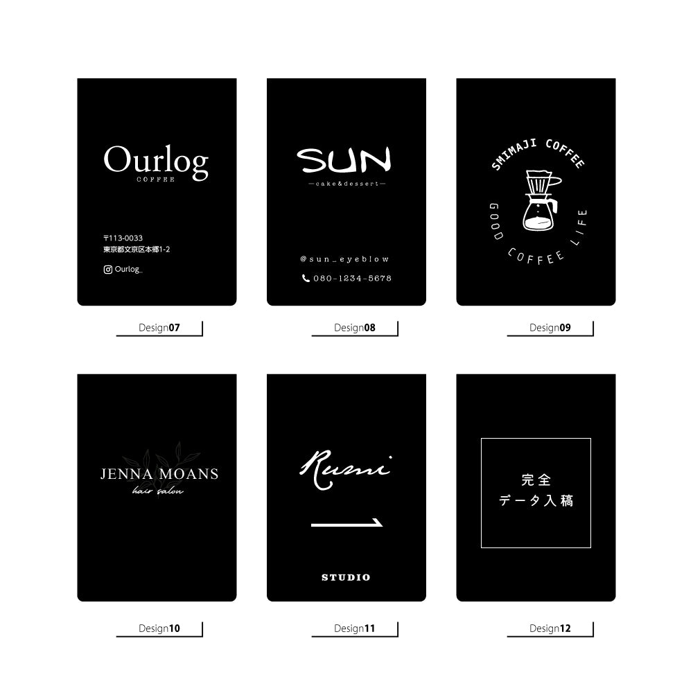 スチール スタンド看板 W400×H510×D240 鉄製 片面印刷 オーダーメイド看板 おしゃれ デザイン 看板作成 オリジナル看板 店舗看板 自立看板 立て看板 A型看板 ショップ 看板 屋外 A型 美容室 看板 日本製 lkb-15