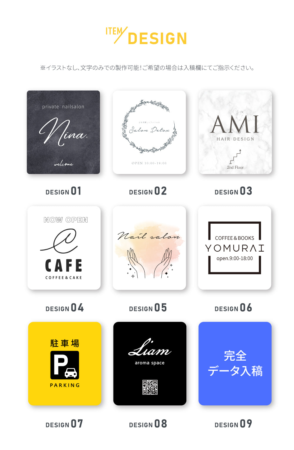 看板 店舗用 サイズ選べる スチールフレーム W465mm×H600mm×D300mm 表示面サイズ約:W350×H400mm/W520mm×H760mm×D375mm 表示面サイズ約:W400×H560mm 立て看板 A型看板 ショップ 看板 a看板 パネル 屋外 A型スタンド看板 パネルスタンド lkb-16