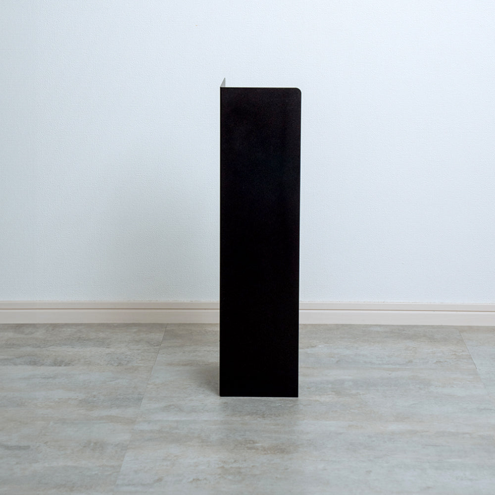 消火器スタンド 消火器収納 目立たなくさせる おしゃれです MCRA-550