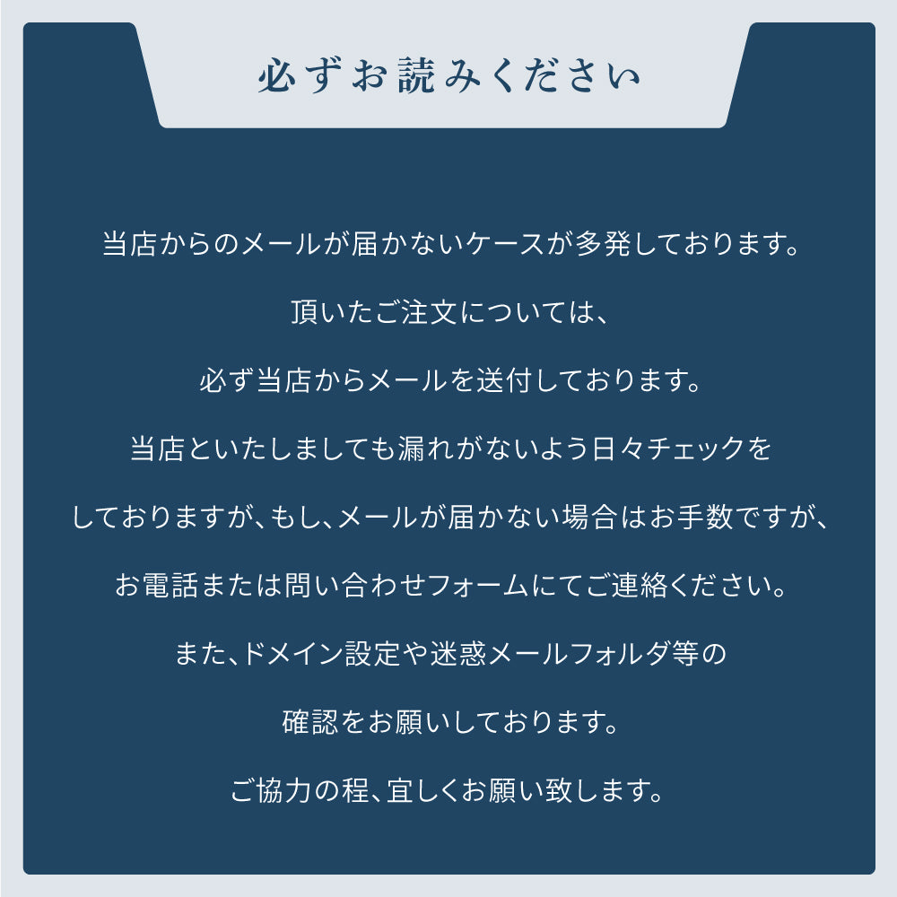 表札 ステンレス シール 戸建 門柱 機能門柱 切り文字 おしゃれ マンション 特注 サイズ 両面テープ付き 貼り付け 番地プレート DIY ルームナンバー 番地 筆記体 手書き風 住所入り gs-nmpl-1009