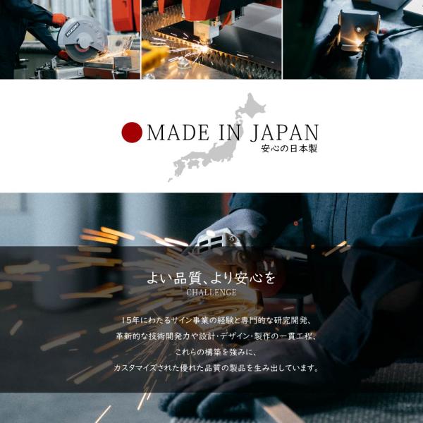 LED付きメニュースタンド W570×H1200mm メニュースタンド看板 片面 tks-ksd-led