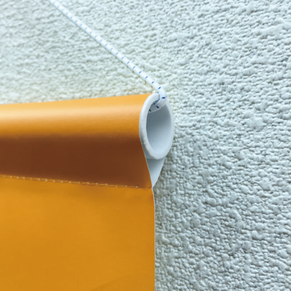 ターポリンベストリー袋とじA2 (420mm×594mm)