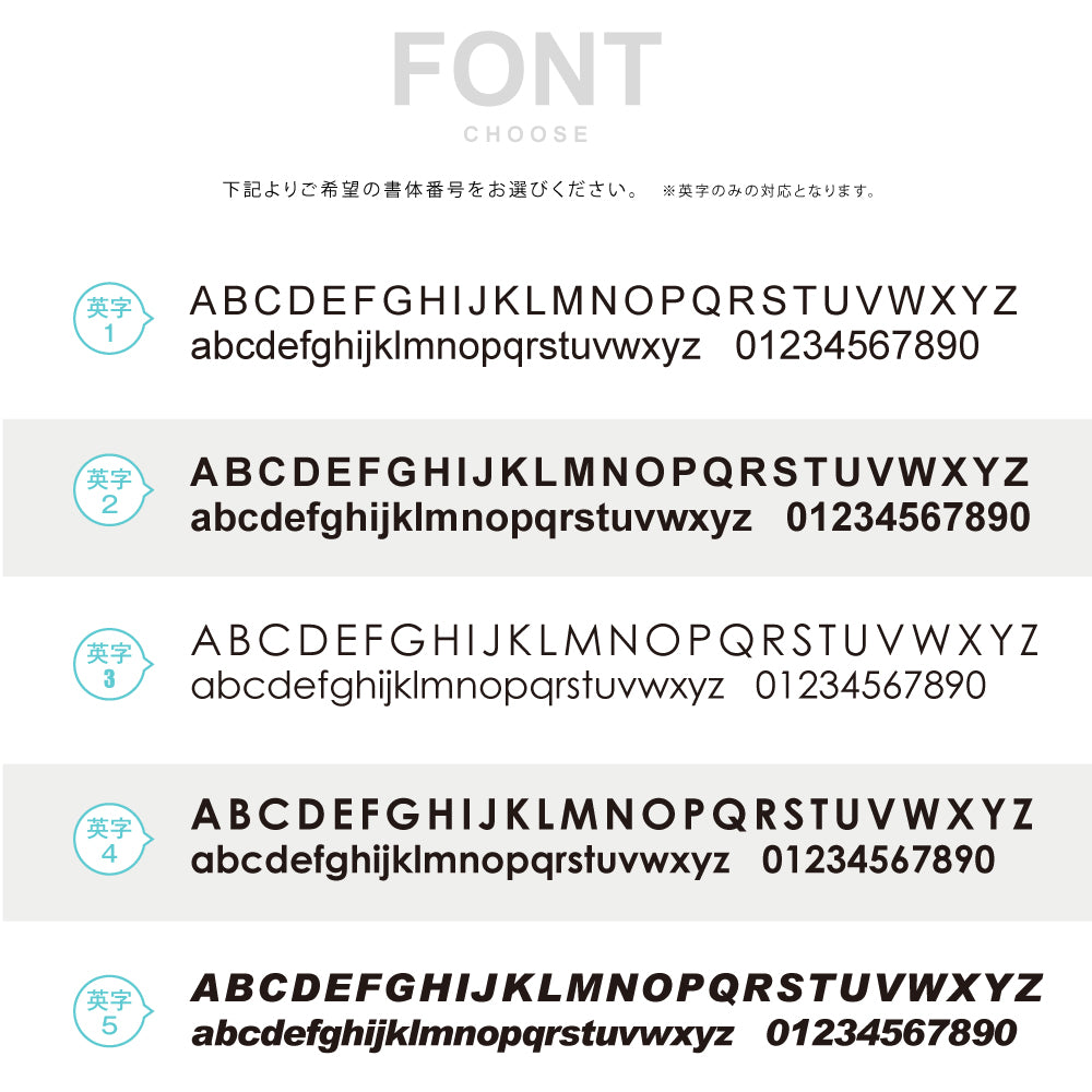 【必要な文字数でご注文してください】表札 ステンレス 切り文字 バラ文字 50角 80角 100角 即日 gs-nmpl-ks-eng