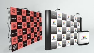 バックボード