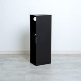 消火器スタンド 消火器収納 目立たなくさせる おしゃれです mc4a-550