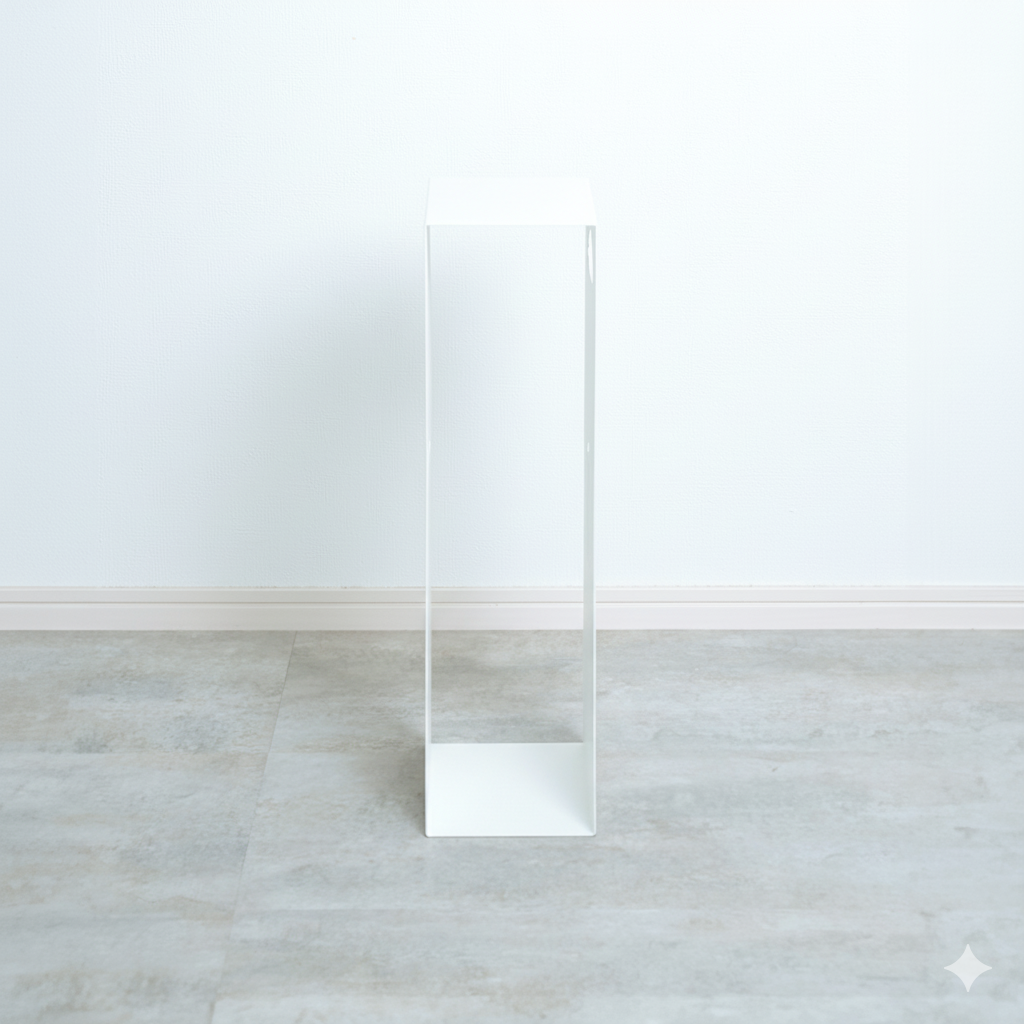 消火器スタンド 消火器収納 目立たなくさせる おしゃれです mc4a-550