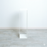 消火器スタンド 消火器収納 目立たなくさせる おしゃれです mc4a-550