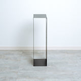 消火器スタンド 消火器収納 目立たなくさせる おしゃれです mc4a-550