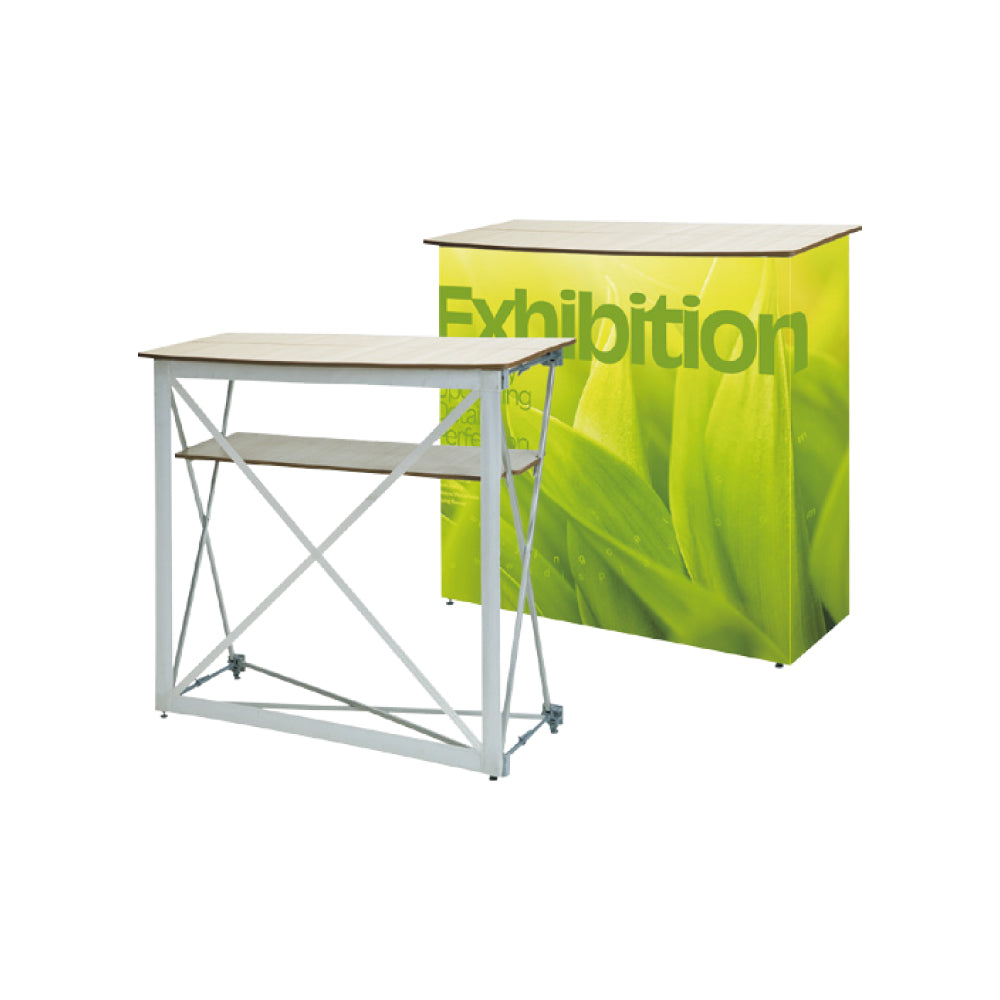 カウンターテーブルHK-10D1