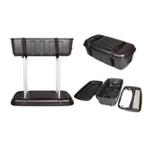 カウンターテーブル YC-11-X15