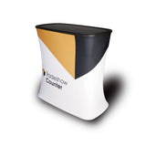 カウンターテーブル YC-11-X15