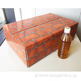 アイディア次第で使い方いろいろのダミーBOX gs8-0002