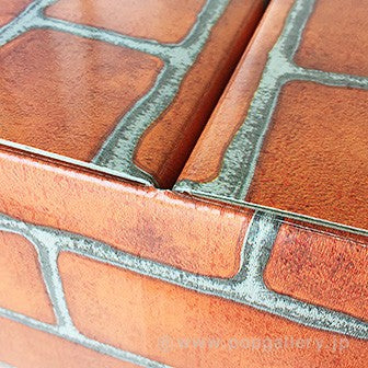 アイディア次第で使い方いろいろのダミーBOX gs8-0002