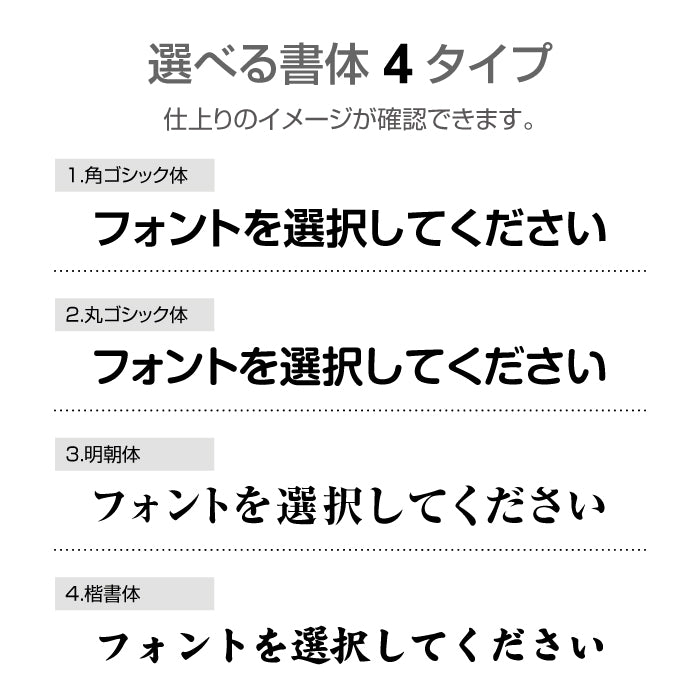 建設業の許可票 看板 業者票 t5mm透明アクリル板 【内容印刷込み】T-rb