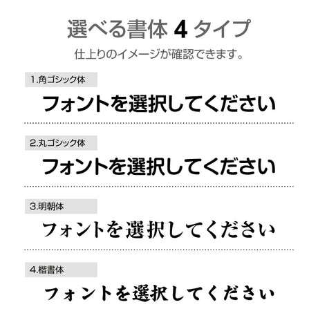 建設業の許可票 看板 業者票 t5mm透明アクリル板 【内容印刷込み】T-rb
