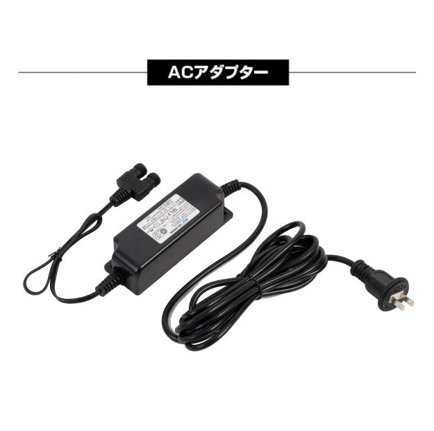 A型LEDライトパネル グリップ式 B2 片面 シルバー・ブラック alp-b2s-sv