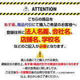 A型LEDライトパネル グリップ式 B2 片面 シルバー・ブラック alp-b2s-sv