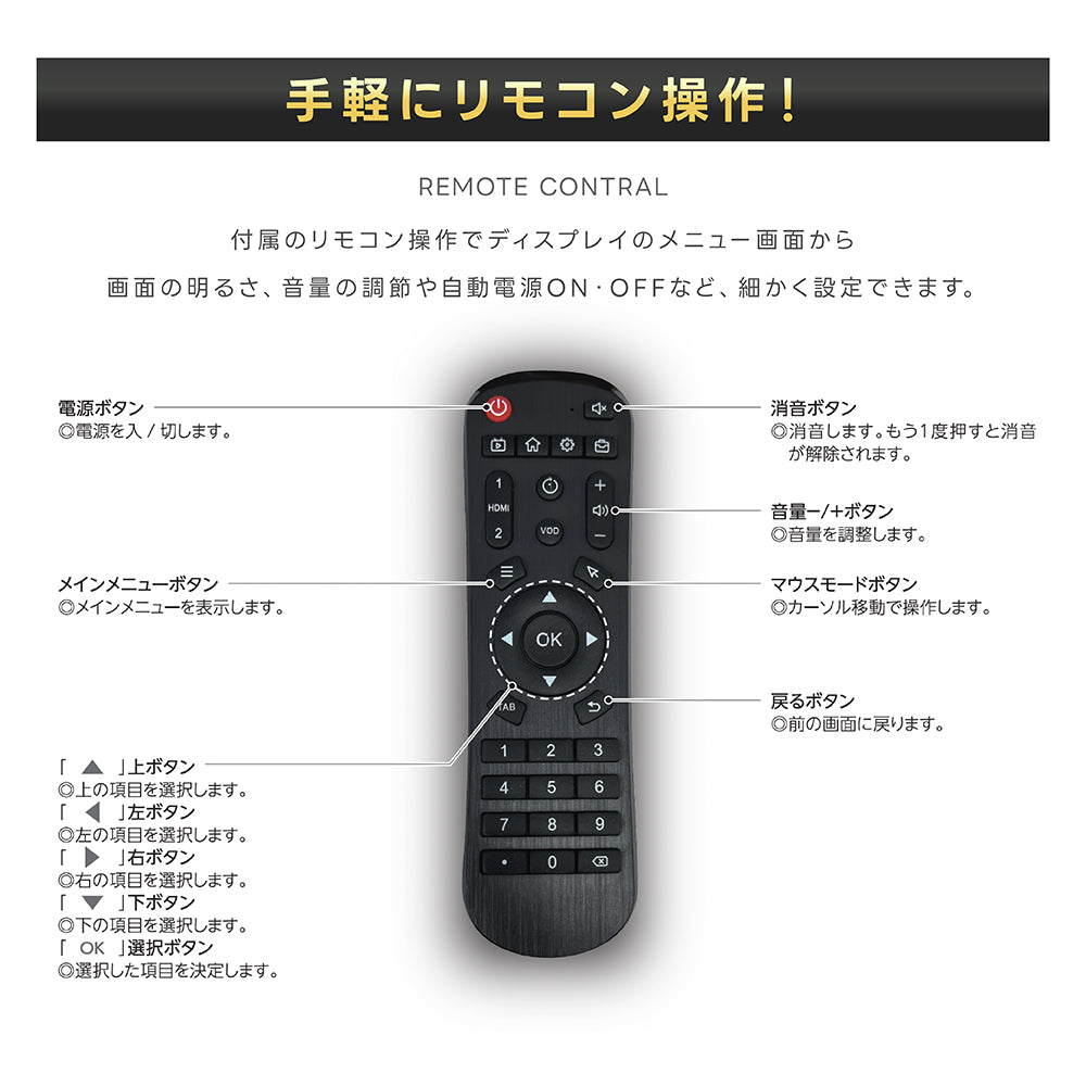 屋外対応  1500輝度 デジタルサイネージ 32インチ 43インチ 軽量 可動 電子看板 dsns-yd-c