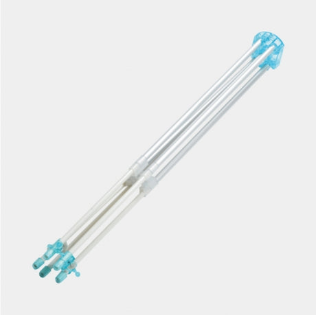 展示会 イベント 案内看板 屋内 片面用 簡易看板 バナースタンド看板ロールアップバナー 、 リトラクタブルバナースタンド e-eo