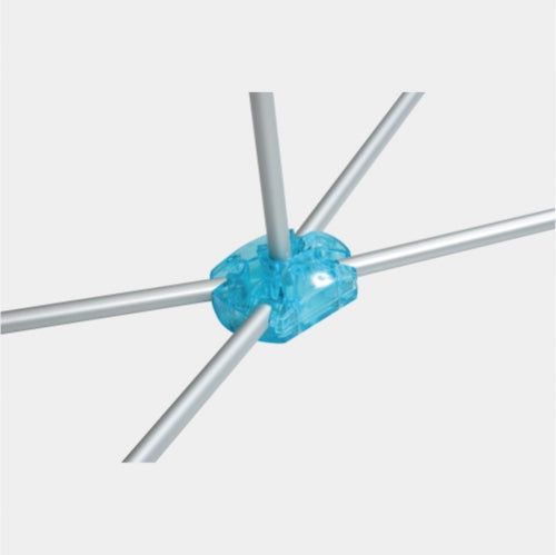 展示会 イベント 案内看板 屋内 片面用 簡易看板 バナースタンド看板ロールアップバナー 、 リトラクタブルバナースタンド e-eo