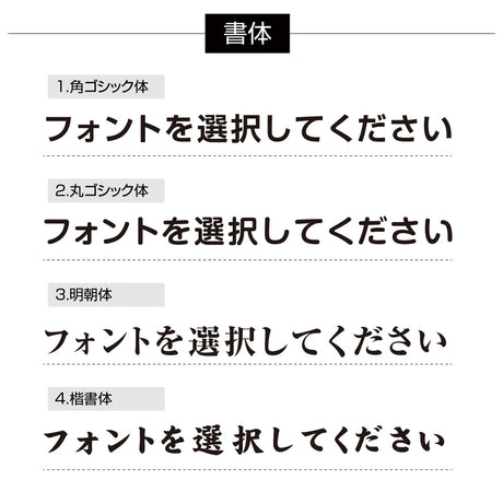 建設業の許可票 看板 W450mm×H350mm×t5mm自立タイプ 業者票 ガラス調アクリル 看板 【内容印刷込み】 g-rb-stand