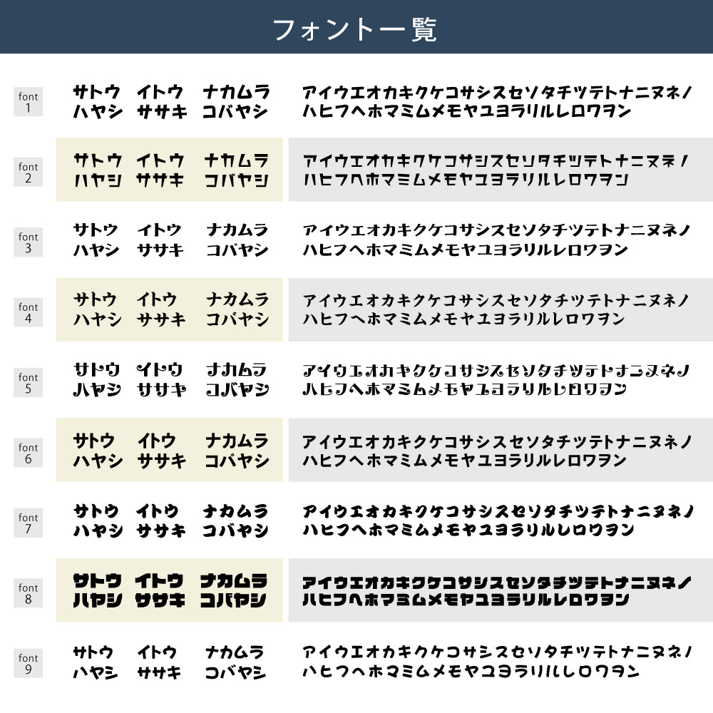 表札 ステンレス 1文字価格 表札 カタカナ＜一文字表札＞ 文字高30〜50mm 表札 アイアン おしゃれ gs-nmpl-1042