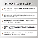 表札 おしゃれ 戸建て 玄関 W160mm×H35mm×5mm アルミ エッチング 極厚 戸建て オシャレ 和風 モダン gs-nmpl-1101