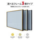 建設業の許可票 看板 W455×H355mm アルミ複合板 建設業許可票 宅地建物取引業者票 報酬額表 法定看板 gs-pl-sl0736-rb