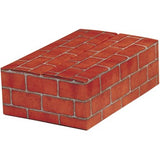 アイディア次第で使い方いろいろのダミーBOX gs8-0002