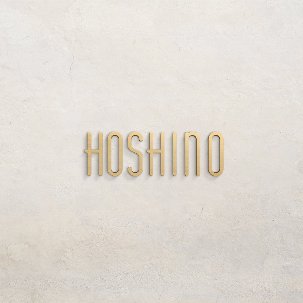 真鍮 ゴールド 75mm 大文字 t5mm 1文字ずつの販売 数字0-9 （A~Z）真鍮鋳物 DIY gspl-16