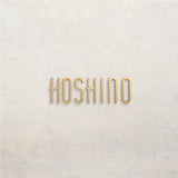 真鍮 ゴールド 75mm 大文字 t5mm 1文字ずつの販売 数字0-9 （A~Z）真鍮鋳物 DIY gspl-16