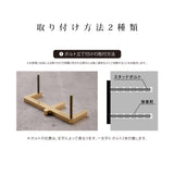 真鍮 ゴールド 75mm 大文字 t5mm 1文字ずつの販売 数字0-9 （A~Z）真鍮鋳物 DIY gspl-16