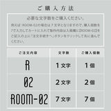 真鍮 ゴールド 75mm 大文字 t5mm 1文字ずつの販売 数字0-9 （A~Z）真鍮鋳物 DIY gspl-16