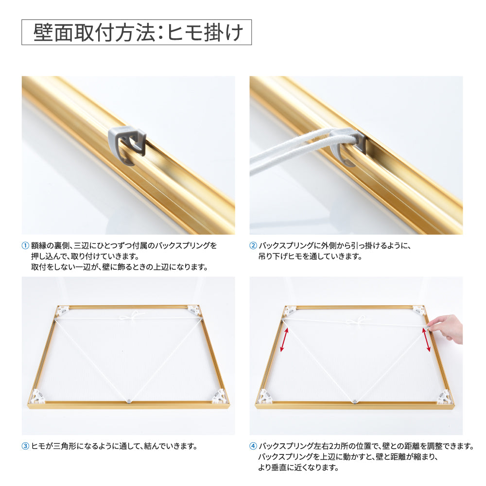 解体工事業者登録票 看板 業者票 黒看板×銀文字 【内容印刷込み】 kaitai-sil-sil-blk