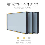 建設業の許可票 看板 約W520×H370mm 法定サイズ 短納期 許可票 業者票 事務所 看板 l0736-rb