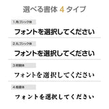 建設業の許可票 看板 約W520×H370mm 法定サイズ 短納期 許可票 業者票 事務所 看板 l0736-rb