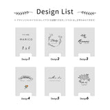 【両面印刷・デザイン自由】看板 店舗用 W350mm×H490mm 立て看板 A型看板 ショップ 看板 a看板 パネル 屋内 A型スタンド看板 パネルスタンド 看板製作 オーダーメイド 看板 おしゃれ 木制 美容室 看板 日本製 送料無料 lkb-21