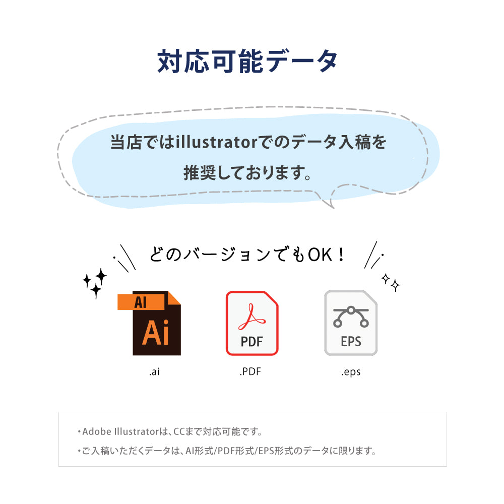 看板 LED照明付き W500×H607×D250 単色 印刷込み 日本製 店舗用 LED アクリル 電飾看板 箱型 スチール 内照式 看板 サイン 昼光色 屋内 飲食店 店舗 事務所 オフィス おしゃれ 日本製 lkb-22