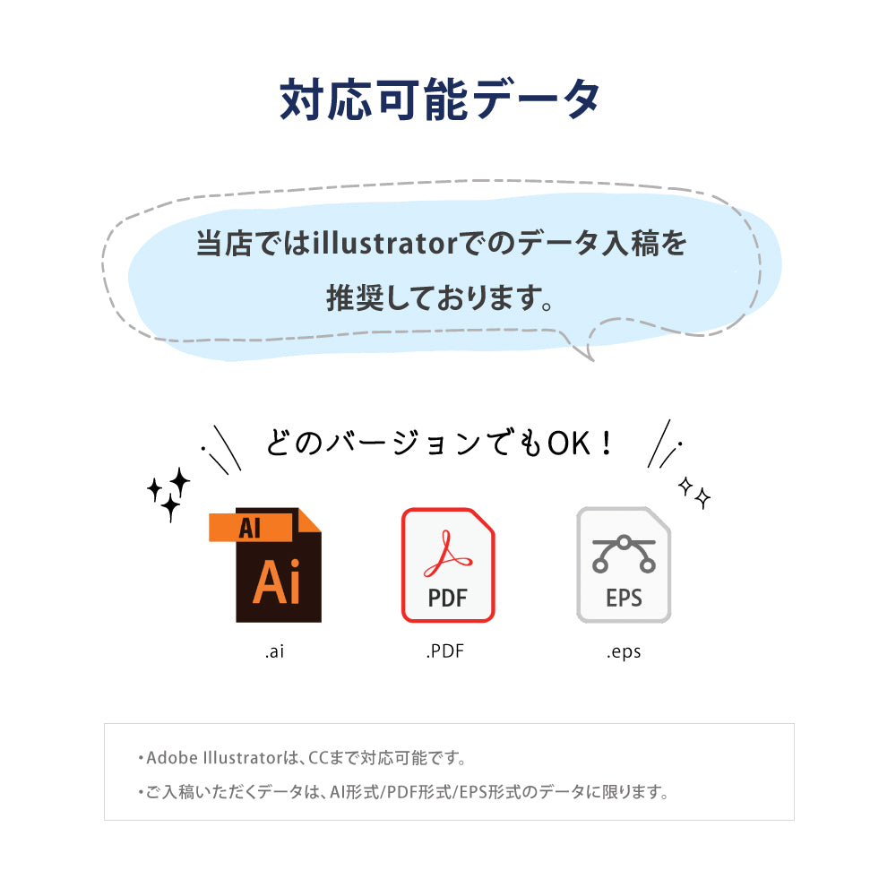 看板 LED照明付き W250×H375×D250 単色 印刷込み 日本製 店舗用 LED アクリル 電飾看板 箱型 スチール 内照式 サイン 電球色 屋内 飲食店 店舗 事務所 オフィス おしゃれ 日本製 lkb-23